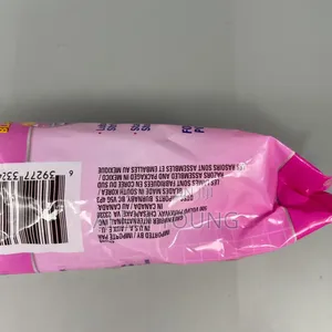 ኦሪጂናል ለሴቶች የፀጉር መላጫ Blade Razors/Rasoirs Lame