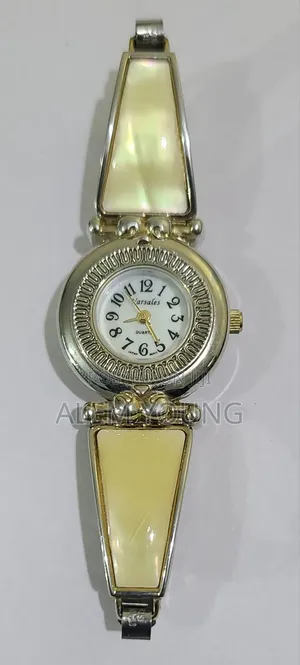 Photo - Varsales Women's Watch