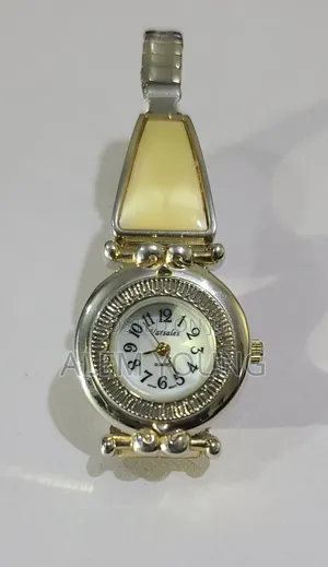 Varsales Women's Watch