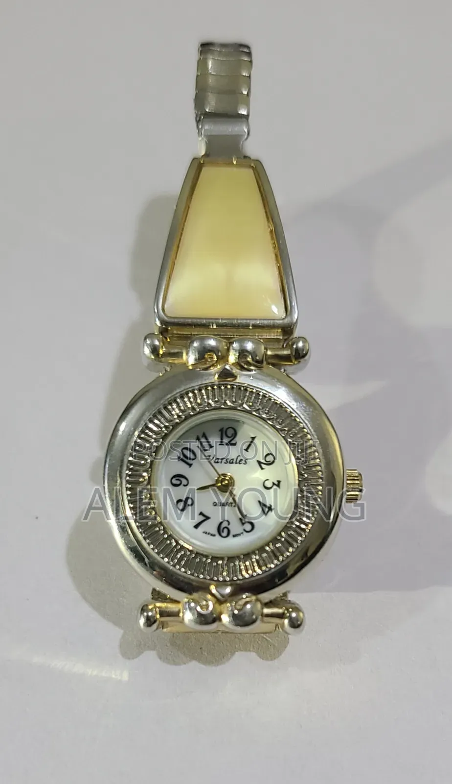 Varsales Women's Watch