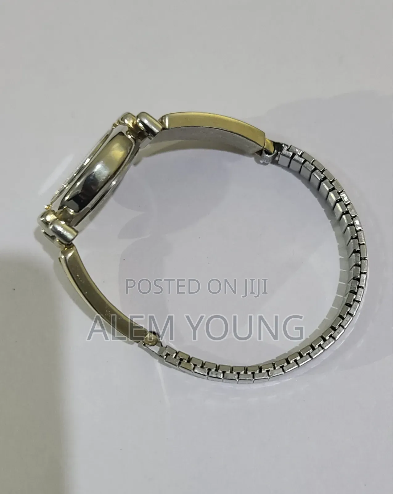 Varsales Women's Watch