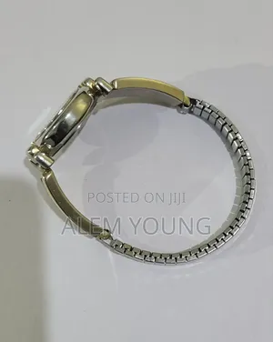 Varsales Women's Watch