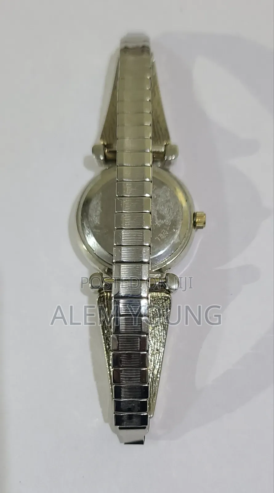 Varsales Women's Watch