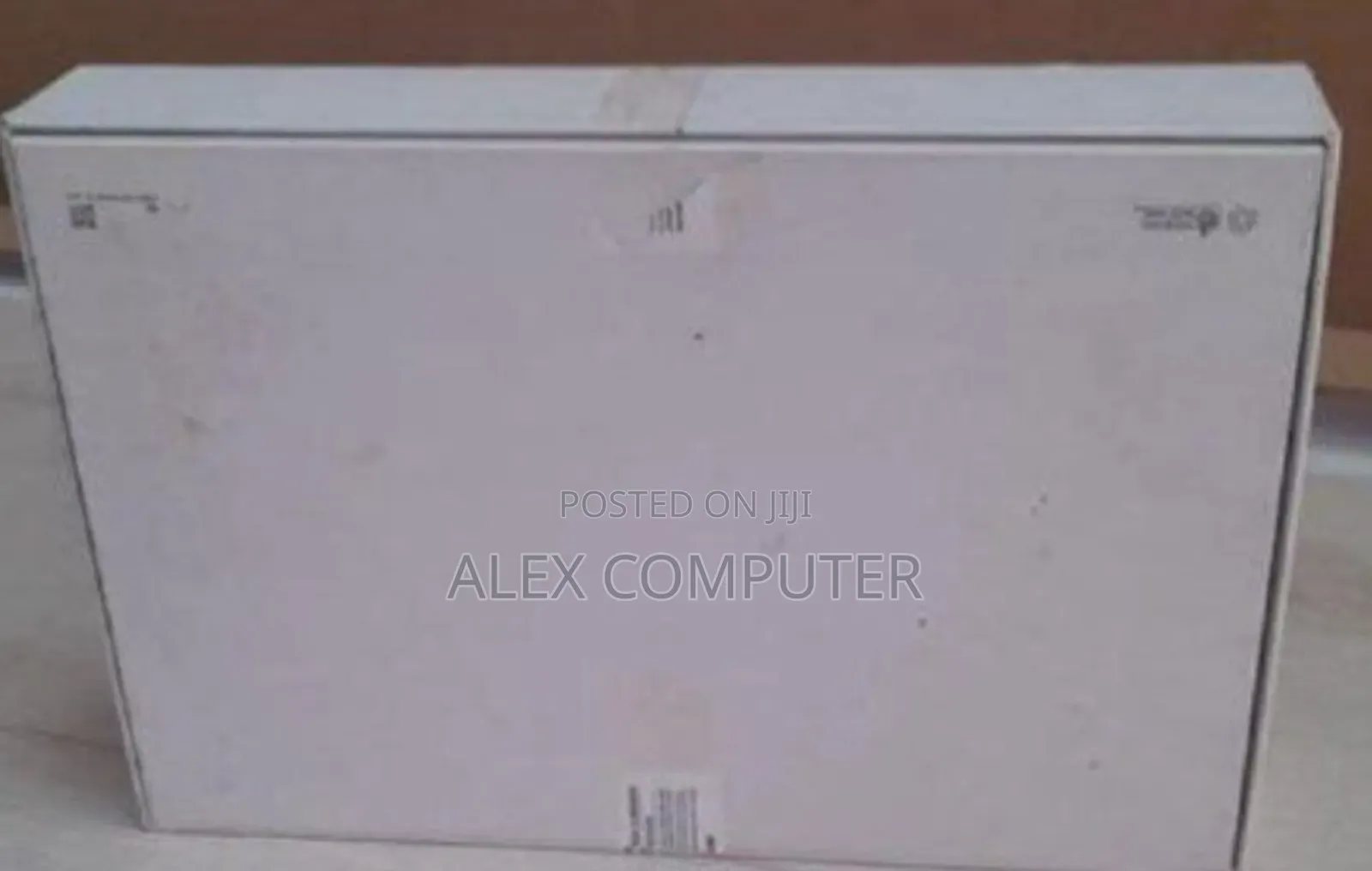 New Samsung Galaxy Tab A8 10.5 (2021) 64 GB Silver