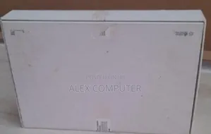 New Samsung Galaxy Tab A8 10.5 (2021) 64 GB Silver