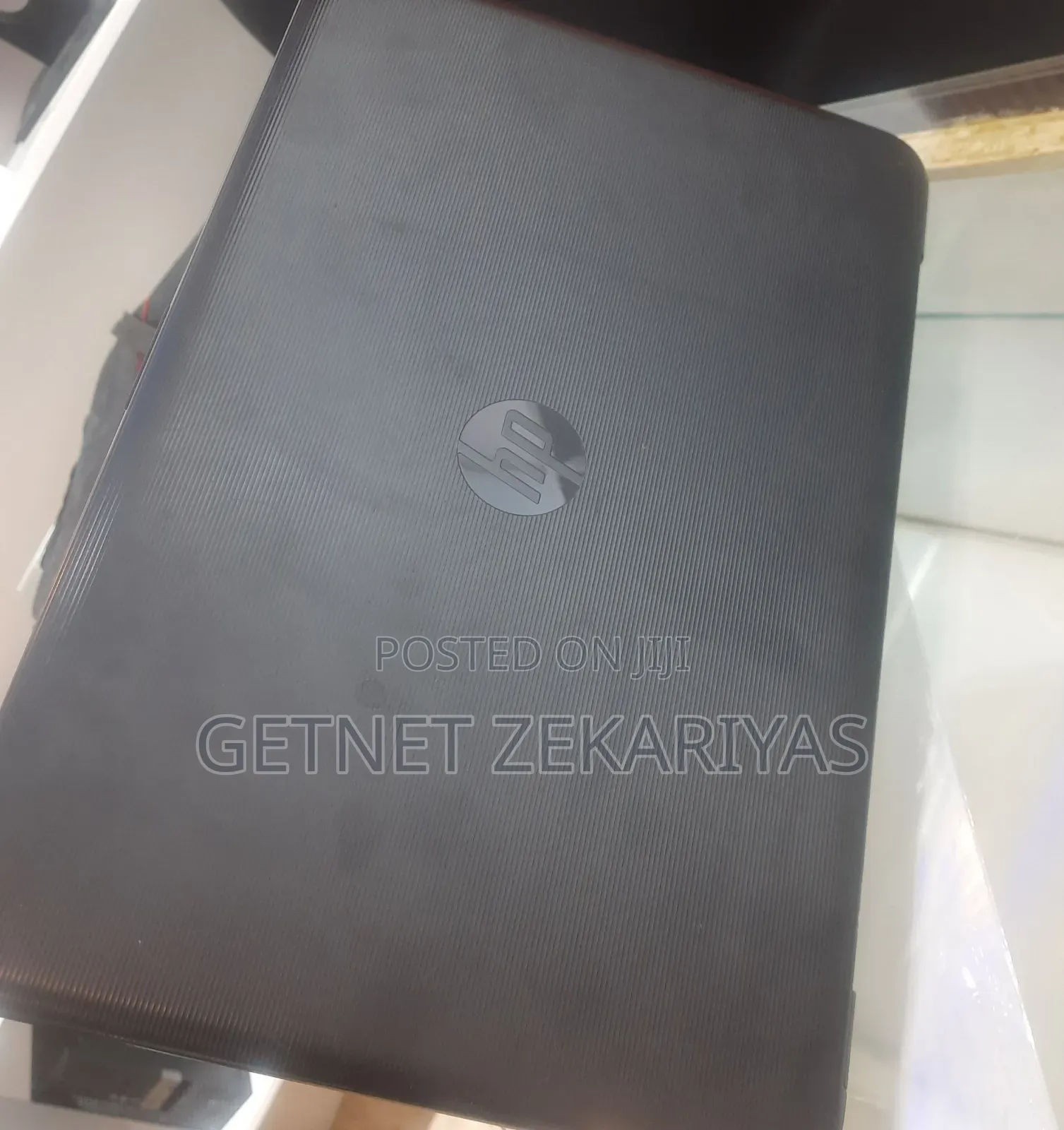 New Laptop HP Stream Notebook 6GB Intel Core 2 Quad HDD 1T