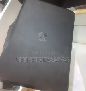 New Laptop HP Stream Notebook 6GB Intel Core 2 Quad HDD 1T