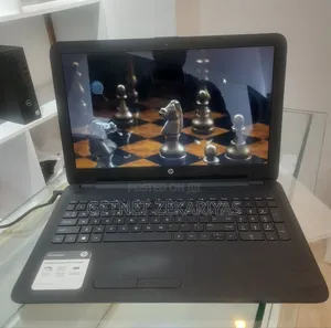 New Laptop HP Stream Notebook 6GB Intel Core 2 Quad HDD 1T