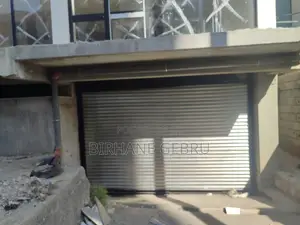 Photo - 1bdrm Apartment in Apartment Ground, Bole for rent