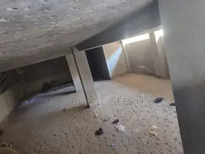 1bdrm Apartment in Apartment Ground, Bole for rent