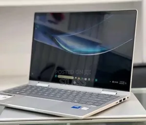 New Laptop HP Envy 14 16GB Intel Core I7 SSD 1T