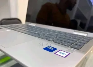 New Laptop HP Envy 14 16GB Intel Core I7 SSD 1T