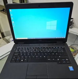 Photo - New Laptop Dell Latitude 5310 8GB Intel Core I5 HDD 500GB