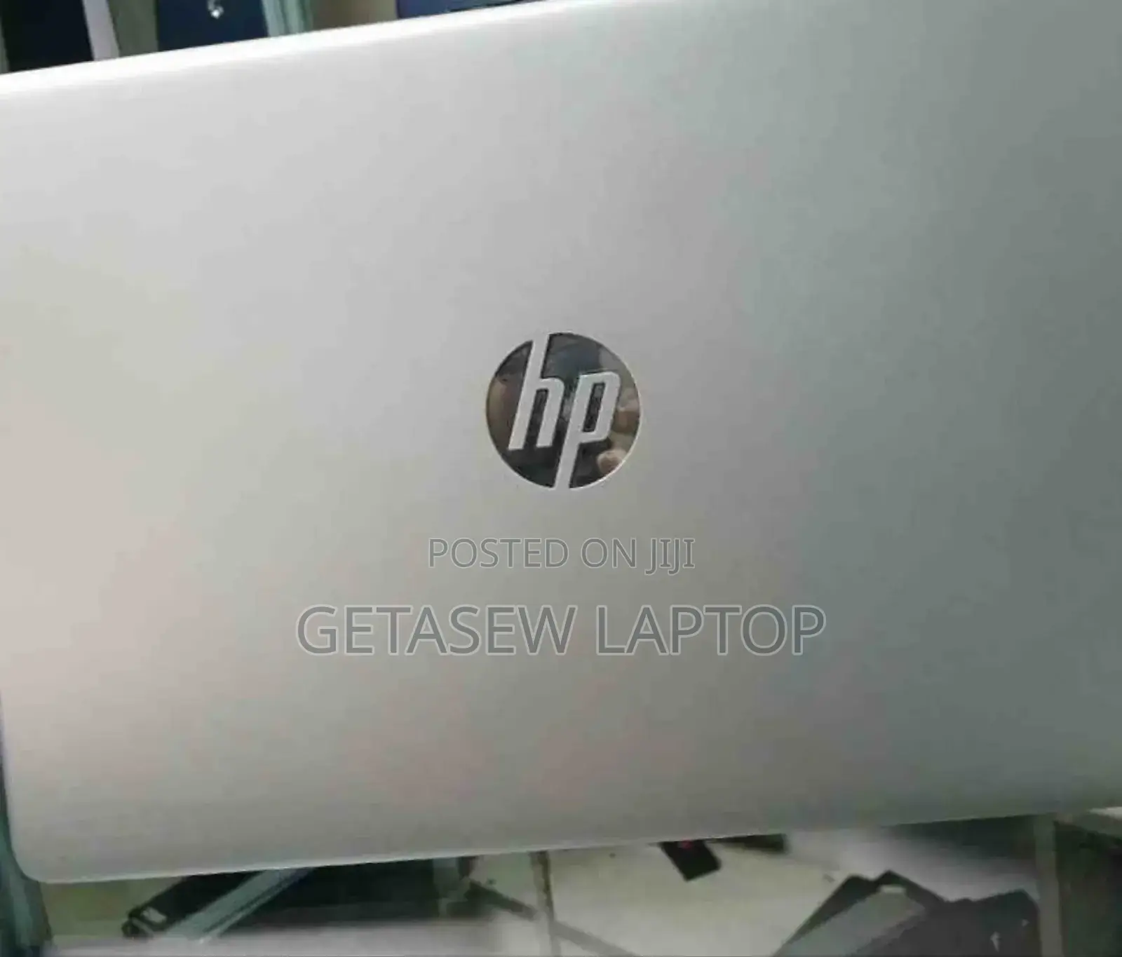 New Laptop HP Stream Notebook 8GB Intel Core I7 SSD 512GB
