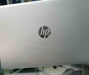 New Laptop HP Stream Notebook 8GB Intel Core I7 SSD 512GB