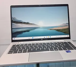 New Laptop HP Stream Notebook 16GB Intel Core I7 SSD 512GB