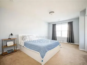 Furnished 3bdrm House in Us, Bole for sale