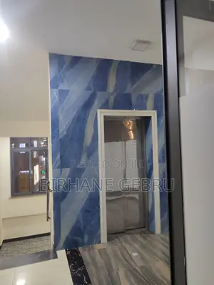 Photo - 1bdrm Apartment in Luxury Apartment, Bole for rent