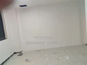 1bdrm Apartment in Luxury Apartment, Bole for rent