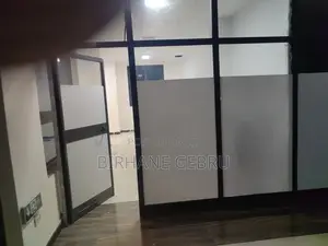 1bdrm Apartment in Luxury Apartment, Bole for rent