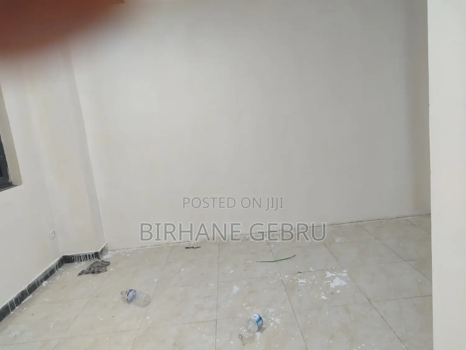 1bdrm Apartment in Luxury Apartment, Bole for rent