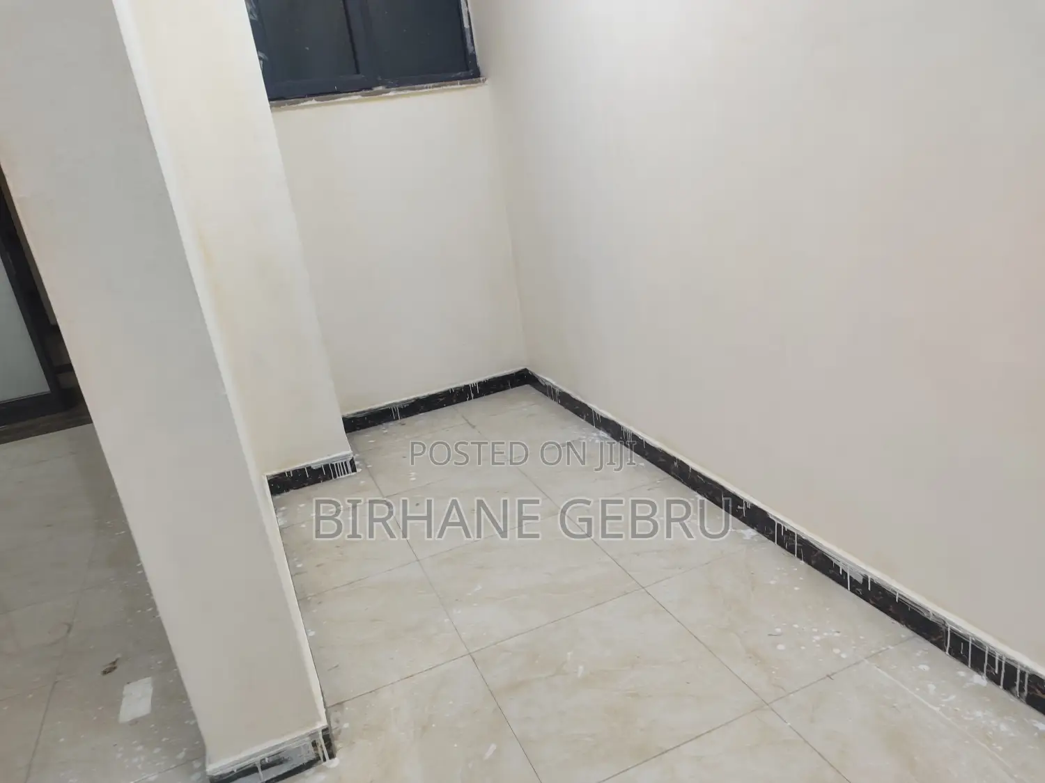 1bdrm Apartment in Luxury Apartment, Bole for rent