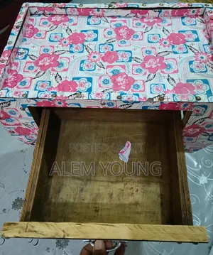 ረኮቦት ለቤት ወይም ለቡና ጠጡ ስራ የሚሆን