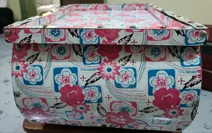 ረኮቦት ለቤት ወይም ለቡና ጠጡ ስራ የሚሆን