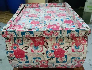 ረኮቦት ለቤት ወይም ለቡና ጠጡ ስራ የሚሆን