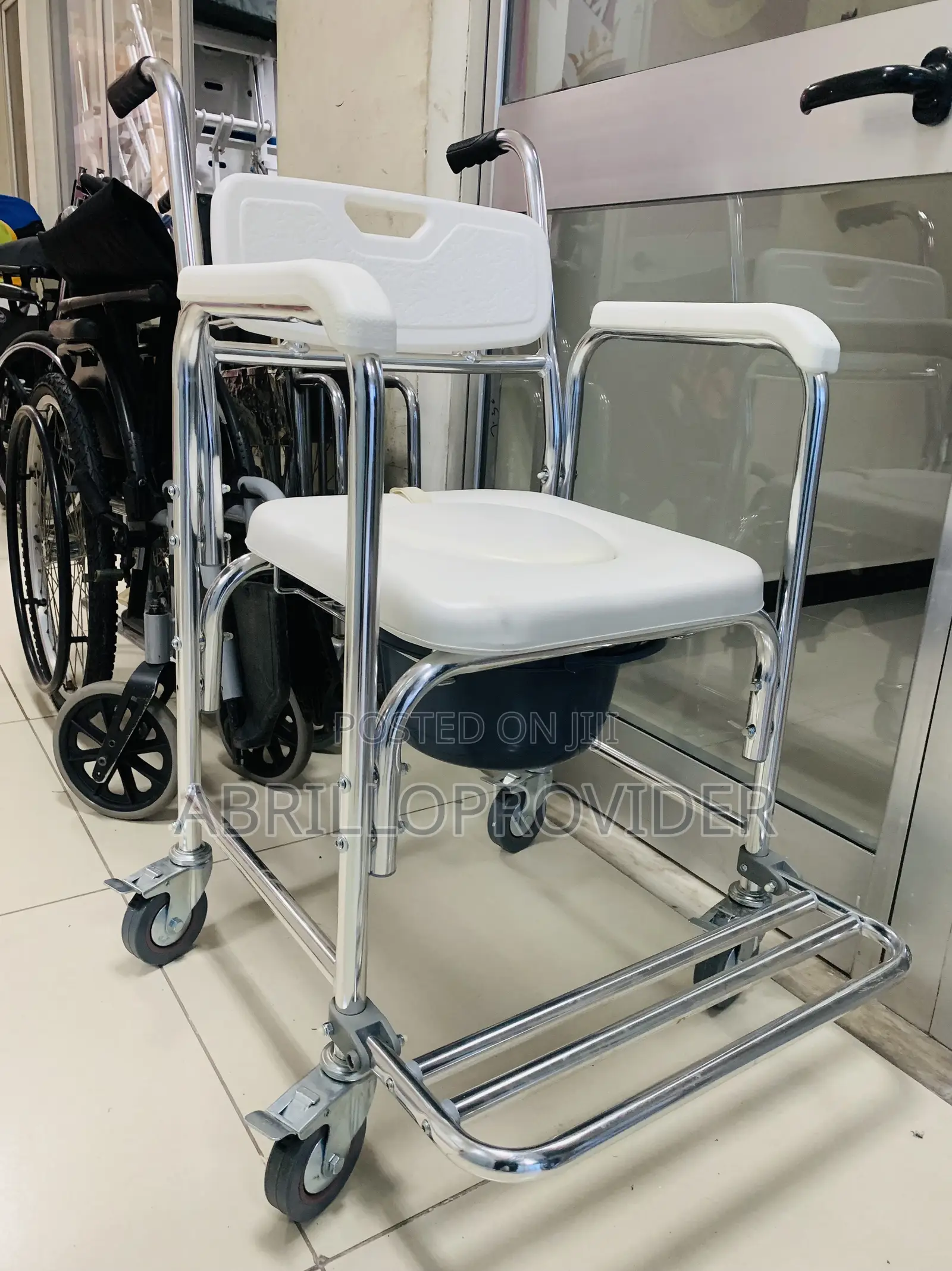 Toilet Wheelchair3:48$7wheelchair6)5wheelchair7€7wheelchair