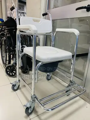 Toilet Wheelchair3:48$7wheelchair6)5wheelchair7€7wheelchair