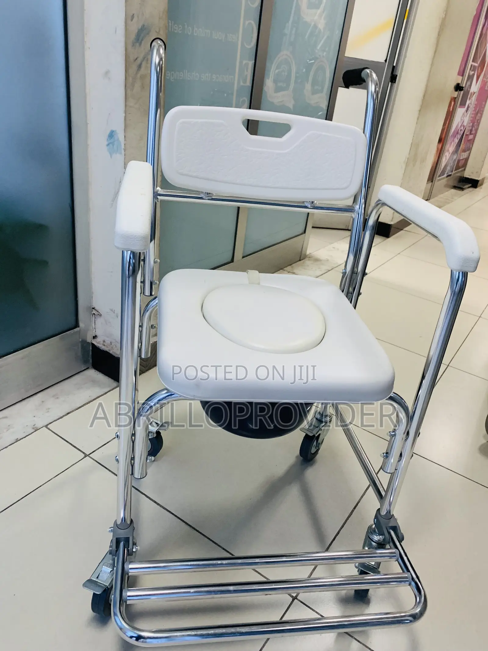Toilet Wheelchair£6¥7wheelchair8$7wheelchair9:6wheelchair