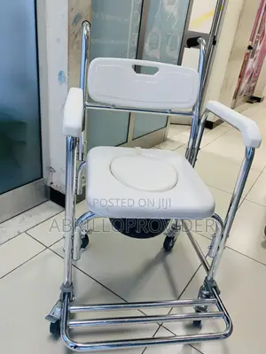 Toilet Wheelchair£6¥7wheelchair8$7wheelchair9:6wheelchair
