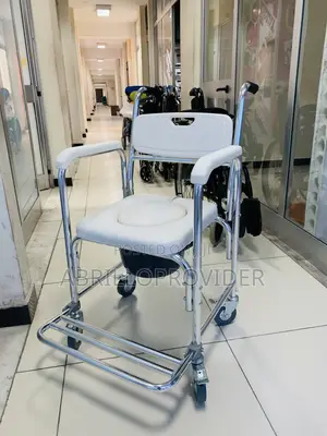 Toilet Wheelchair7€8$9wheelchair8/6wheelchair7:3wheelchair