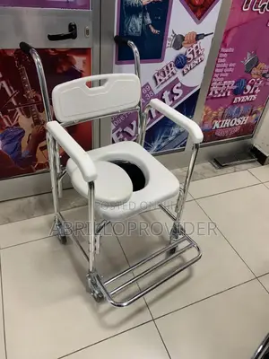 Toilet Wheelchair2:3wheelchair1wheelchair1: 8wheelchair