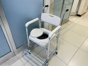 Toilet Wheelchair2:;4wheelchair7;,:3wheelchair1;9wheelchair