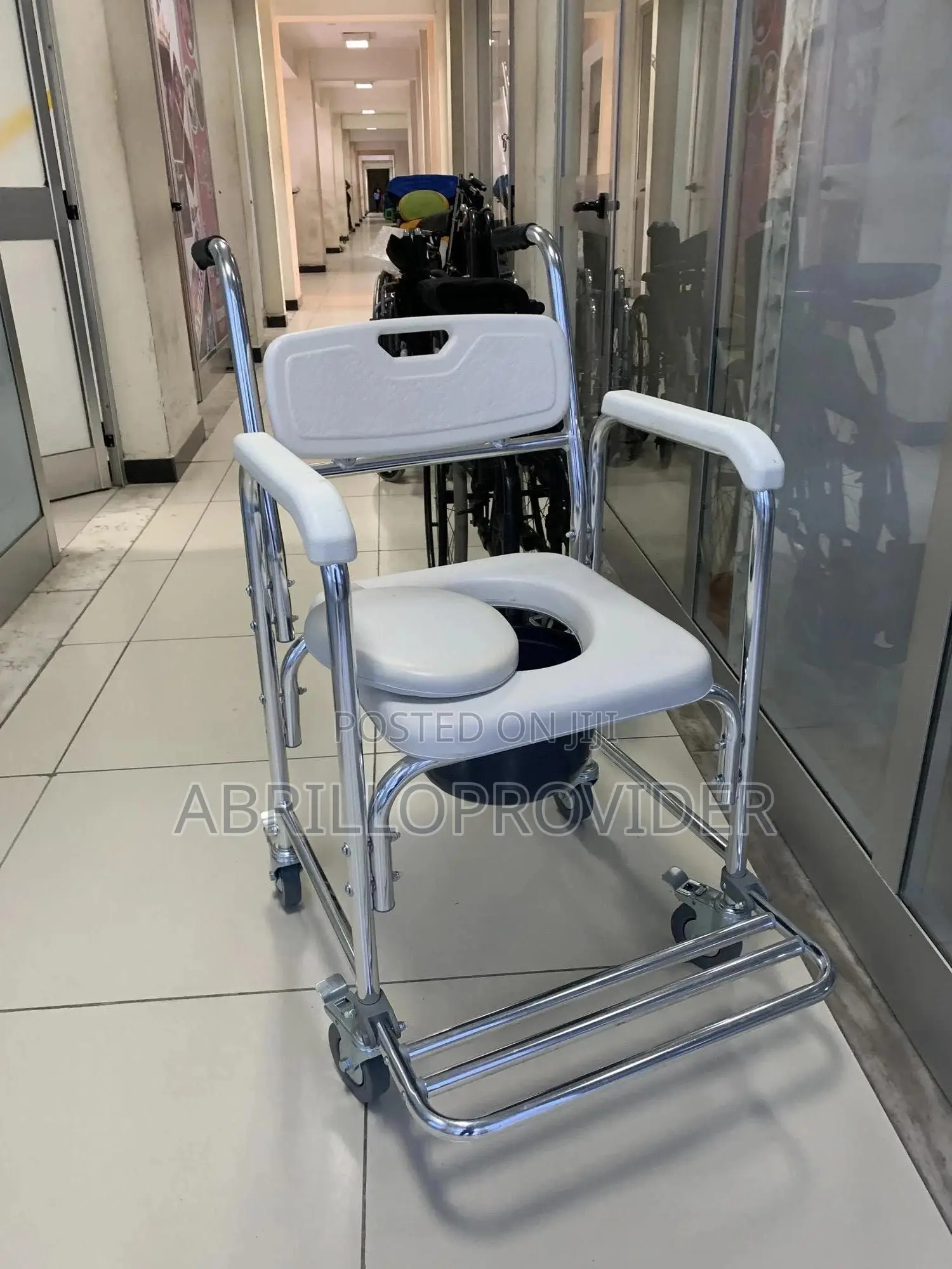 Wheelchair1:3 8wheelchair6toilet7wheelchair7$)6wheelchair