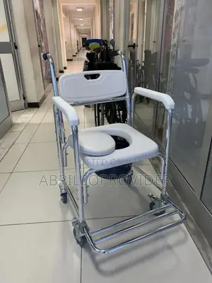 Wheelchair1:3 8wheelchair6toilet7wheelchair7$)6wheelchair