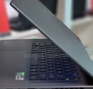 New Laptop Asus ROG Zephyrus G15 16GB AMD Ryzen 9 SSD 1T