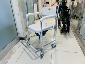 Shower Wheelchair20wheelchair7wheelchair67wheelchair€150kg