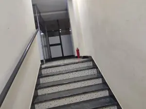 Photo - Luxury Apartment Rent for Office