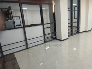 Luxury Apartment Rent for Office