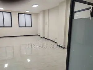 Luxury Apartment Rent for Office