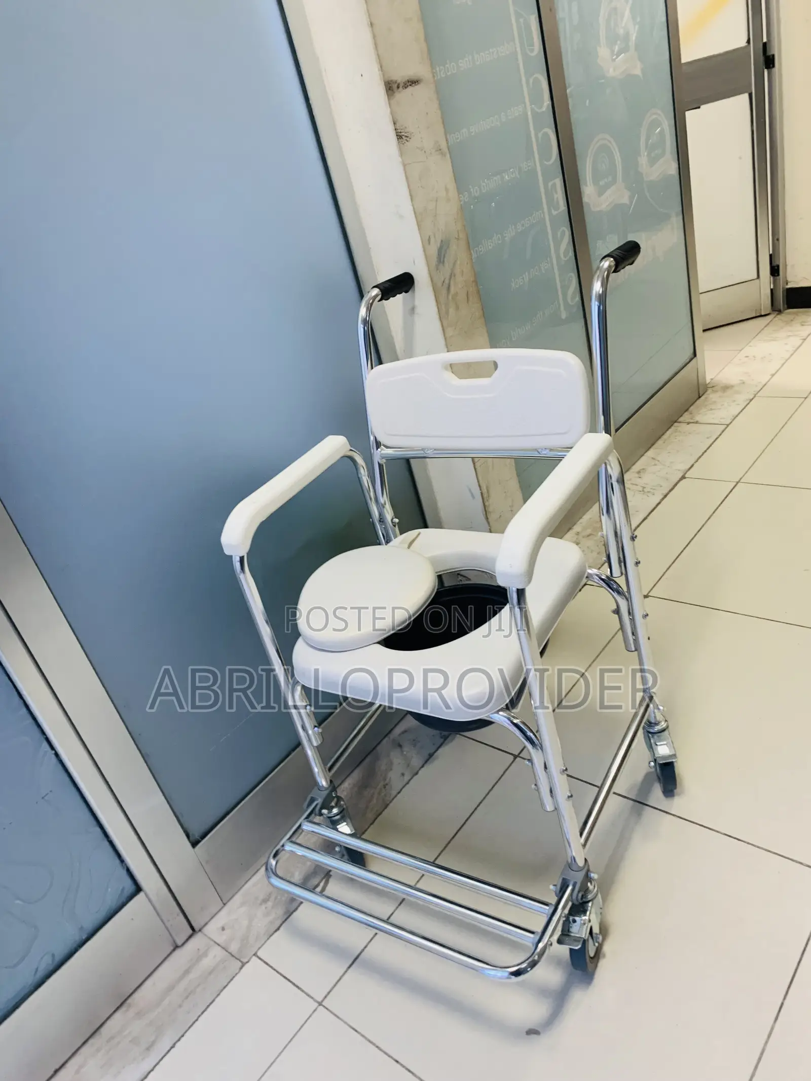 Wheelchair2:3toilet Wheelchair1:;8wheelchair8$€*1wheelchair