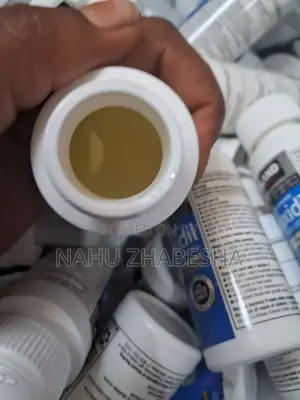 Photo - Kiiirkiland Minoxidilil