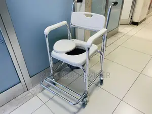 Toilet Wheelchair1$7)6wheelchair1:3wheelchair3;3wheelchair
