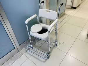 Toilet Wheelchair1$7)6wheelchair1:3wheelchair3;3wheelchair