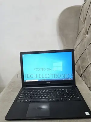 Photo - New Laptop Dell Vostro V13 8GB Intel Core I5 HDD 1T