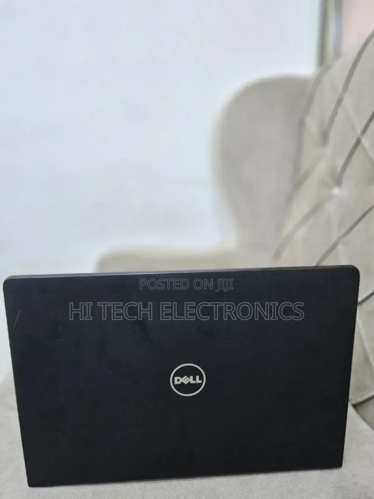 New Laptop Dell Vostro V13 8GB Intel Core I5 HDD 1T