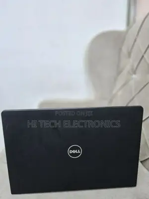 New Laptop Dell Vostro V13 8GB Intel Core I5 HDD 1T